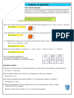 2 fiche méthode conversion de volume.pdf
