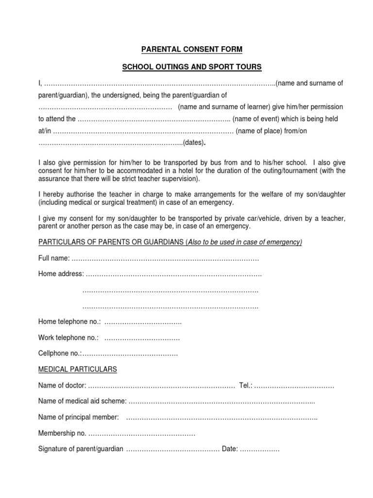 wced-indemnity-form-pdf-social-institutions-social-science