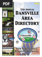 ミュージック Da-iCE ARENA TOUR 2023 -SCENE- December 2, 2011 Strathmore Times | PDF | Credit Card