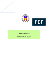 COA_Key_Services_Procedural_Flow.pdf