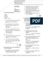 Unit 6a. Тест gateway a2 unit 3. gateway b1 ответы unit 6. тест unit 5 gateway b1. unit 2 test higher level b1 ответы gateway.
