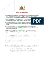 Benefits_of_Dua_Jamilah.pdf