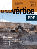 vertice_29.pdf