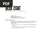 Reporter_9.5.1.1_ReleaseNotes