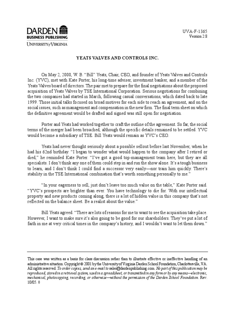 The second coming yeats picture