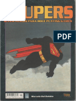 Daemon - Anime RPG - Supers - Biblioteca Élfica (2).pdf