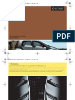 operating-manual-smart-forfour.pdf