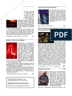 MEG Patent PDF