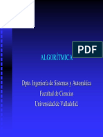 Algorítmica- DFD y Pseudocódigo.pdf