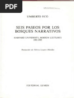 Muñoz Martin Ricardo - Linguistica para Traducir | PDF | Dialecto ...