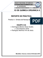 Prctica4orgnicareporte 160529024532 PDF