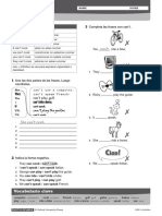 02 Can - Negative PDF
