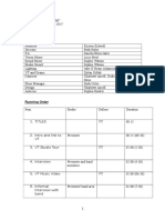 bsmnt camera script