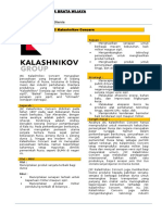 KalashnikovConcern