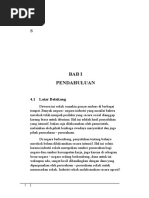 Download Makalah Desain Poster Anti Rokok by Balkis Shafira SN347698820 doc pdf