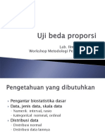 Uji Beda Proporsi - dr Kusmadewi Eka Damayanti.pdf