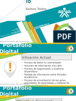 Presentacion Portafolio Digital - SENA 2016 b3