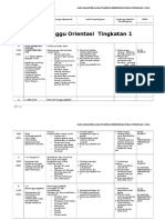 RPT PM 2016 T1.doc