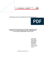 proyectosociointegrador-111117110317-phpapp01.pdf