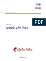 Comprendre-Les-Files-d-Attente.pdf