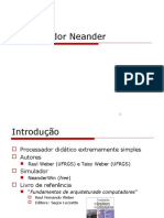 Neander 1