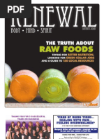 Download CityBeat Renewal Summer 2008 by CityBeat SN3477021 doc pdf