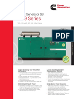 100 125 kVA PDF