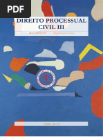 Direito Executivo - Lebre de Freitas