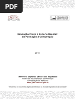 educacao_fisica_esporte (3).pdf