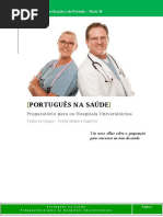 Portugues- Sintaxe II.pdf