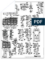 424AULAS BARANDAS-Layout1