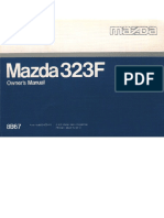 323F Mazda (89-94).pdf