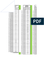 rutas.xlsx