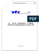 Cau Hinh Switch Lightsmart v2224g-Op 20130201[1]