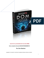 eBook Depth of Market - DOM v1.0.Print.ms.Es