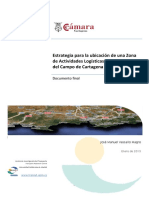 Estrategia-para-la-ubicación-de-una-Zona-de-Actividades-Logísticas-en-la-Comarca-del-Campo-de-Cartagena