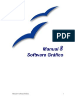 Software Gráfico