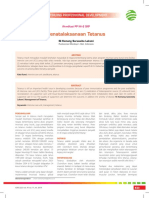 09_222CPD-Penatalaksanaan Tetanus.pdf