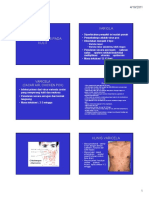 11. VIRAL INFECTION PADA KULIT.pdf