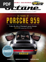 2021-08-01 Just Cars | PDF | Vehicles | Car Manufacturers