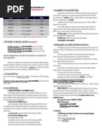 Texto Proficiencia_2016 2