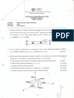 Examen Parcial Resuelto