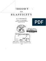 114461790-Timoshenko-S-P-and-Goodier-J-N-Theory-of-Elasticity.pdf