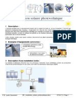 001_Installation_solaire_photovoltaique.pdf