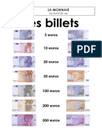 euros affichage 02.pdf