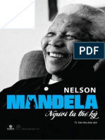 [Www.downloadsach.com]-Nguoi Tu the Ky - Nelson Mandela