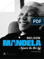 (WWW - Downloadsach.com) - Nguoi Tu The Ky - Nelson Mandela