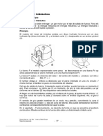 GUIA2013 - Ejercicios de Hidraulica