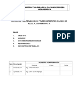 INSTRUCTIVO_PARA_REALIZACION_DE_PRUEBA_H.doc
