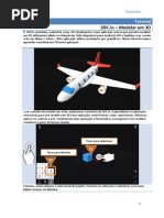 Tutorial 3DCio 02
